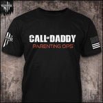 Load image into Gallery viewer, Call Of Daddy - ON SALE
