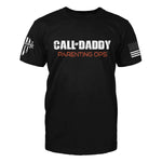 Load image into Gallery viewer, Call Of Daddy - ON SALE
