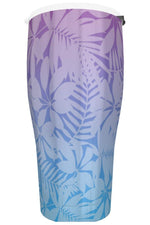 Load image into Gallery viewer, Rad Palm Tropical Gradient 30oz Tumbler
