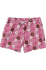 Load image into Gallery viewer, Rad Palm Dunk These Men&#39;s Swim Trunks
