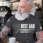 Load image into Gallery viewer, Best Dad - ON SALE
