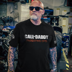 Load image into Gallery viewer, Call Of Daddy - ON SALE
