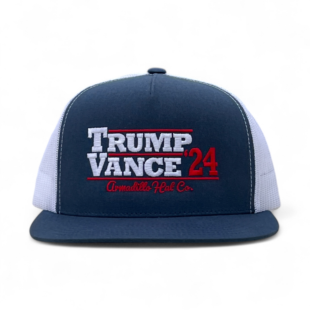 Trump 2.4