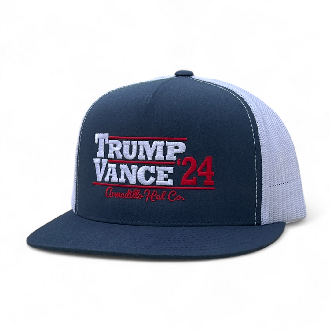 Trump 2.4