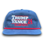 Load image into Gallery viewer, Trump x Vance
