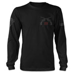 Load image into Gallery viewer, Family Long Sleeve - ON SALE
