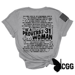 Load image into Gallery viewer, PROVERBS 31 Tee
